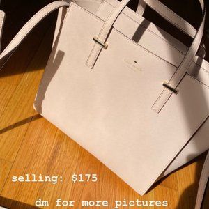 Kate Spade Purse